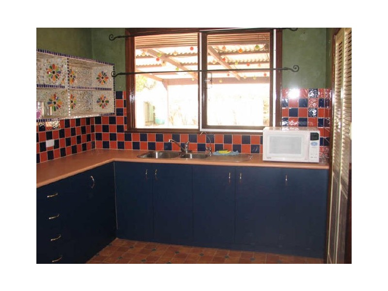 69 Lionel St, Kalgoorlie WA 6430