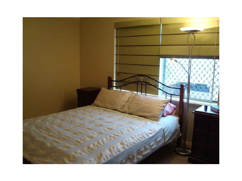 3/310 Egan St, Kalgoorlie WA 6430