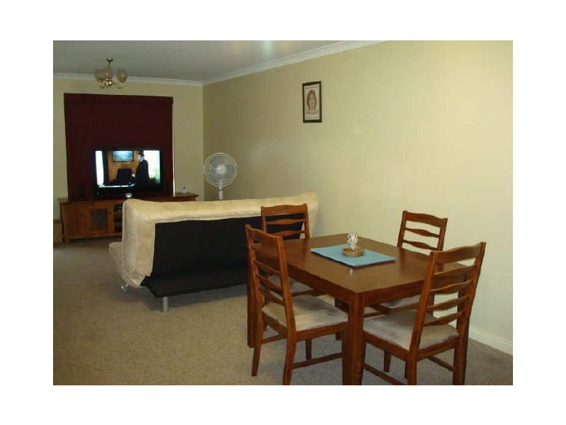 3/310 Egan St, Kalgoorlie WA 6430