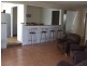 8 Walter St, Kalgoorlie WA 6430