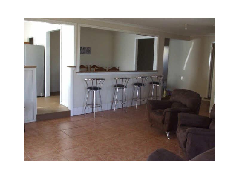 8 Walter St, Kalgoorlie WA 6430