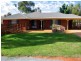 6 Jugan Place, Hannans WA 6430