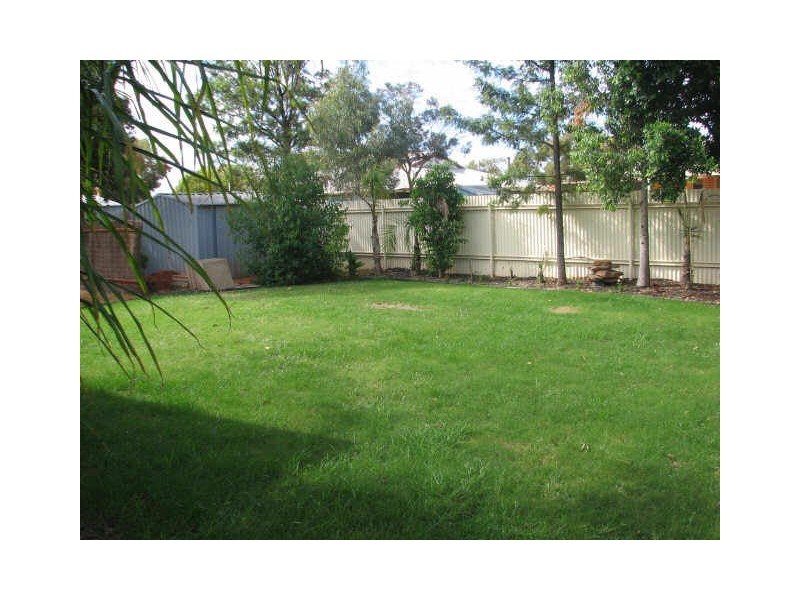 6 Jugan Place, Hannans WA 6430