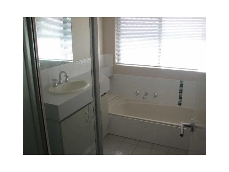 6 Jugan Place, Hannans WA 6430