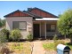 17B Sewell Drive, Kalgoorlie WA 6430