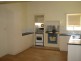 17B Sewell Drive, Kalgoorlie WA 6430