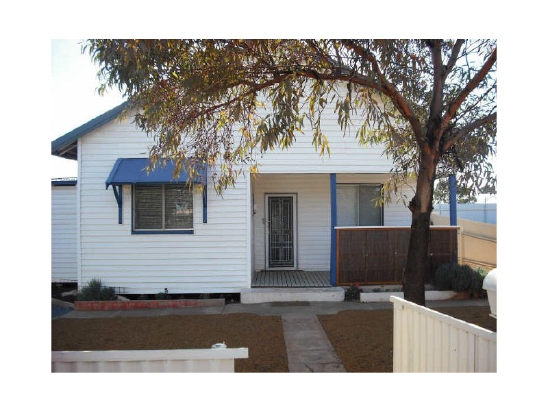 28 Wittenoom St, Kalgoorlie WA 6430