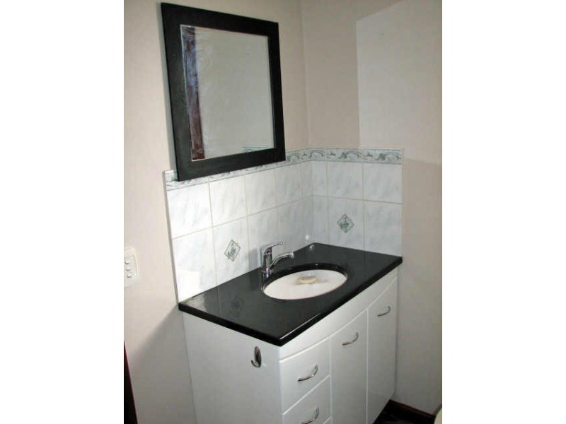 28 Wittenoom St, Kalgoorlie WA 6430