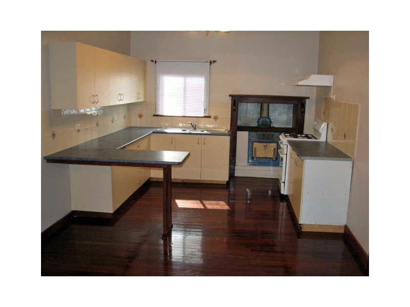 28 Wittenoom St, Kalgoorlie WA 6430