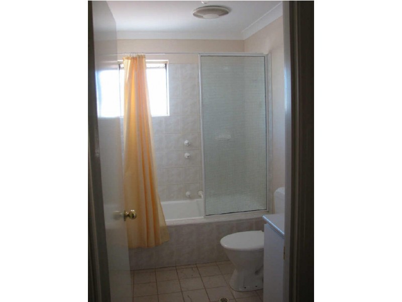 3/80 Dugan St, Kalgoorlie WA 6430