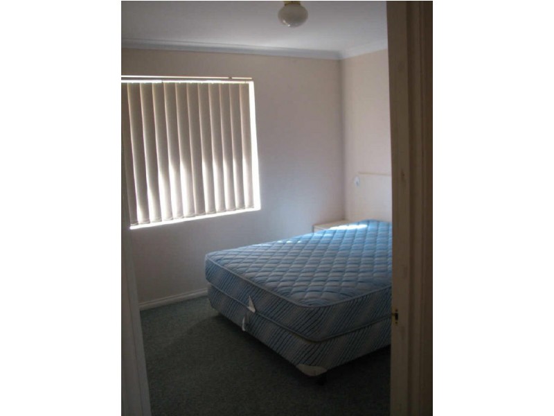 3/80 Dugan St, Kalgoorlie WA 6430