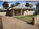 46A Varden St, Kalgoorlie WA 6430