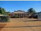 2/142 Piccadilly St, Kalgoorlie WA 6430