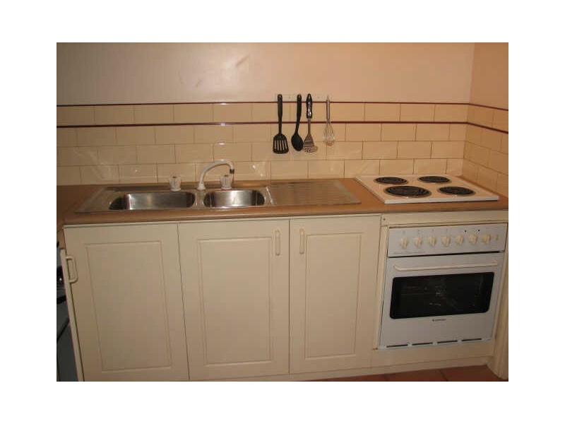 2/142 Piccadilly St, Kalgoorlie WA 6430