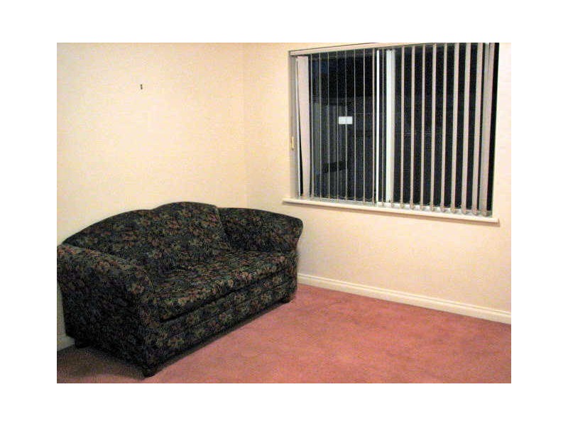 2/142 Piccadilly St, Kalgoorlie WA 6430