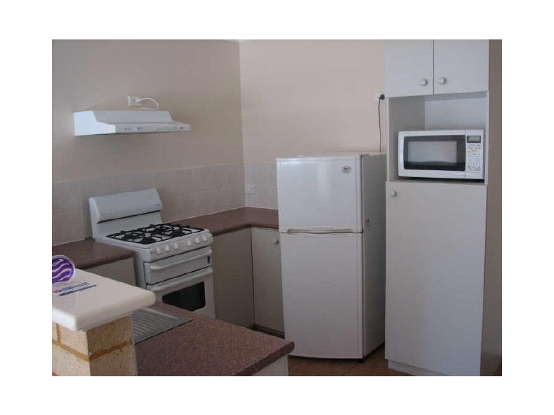 5/80 Dugan St, Kalgoorlie WA 6430