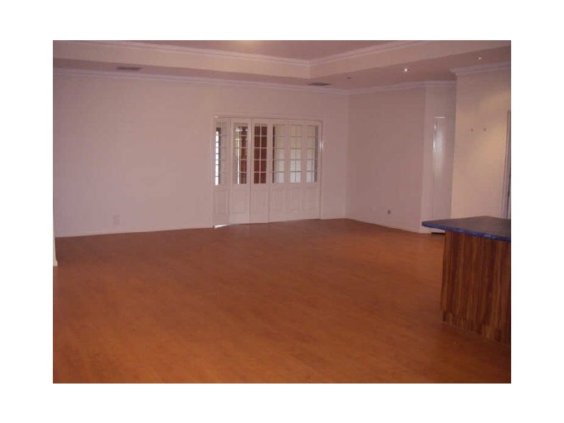 5/80 Dugan St, Kalgoorlie WA 6430