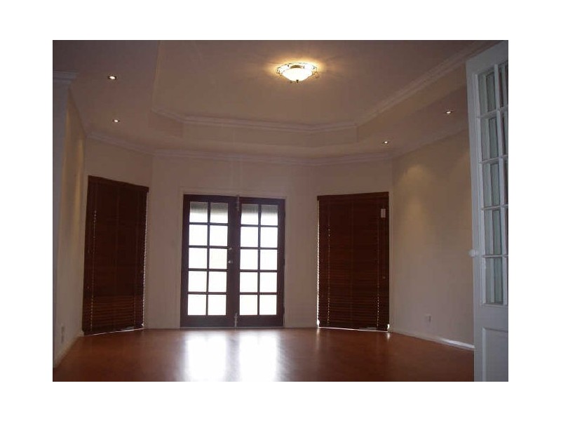 5/80 Dugan St, Kalgoorlie WA 6430