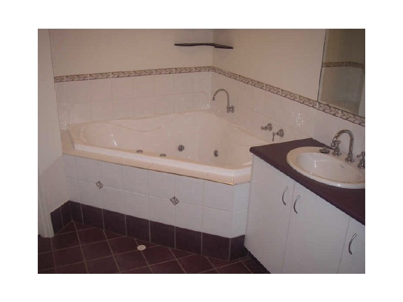 5/80 Dugan St, Kalgoorlie WA 6430