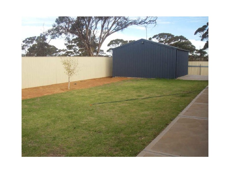 5/80 Dugan St, Kalgoorlie WA 6430
