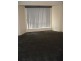 4 Ware St, Kalgoorlie WA 6430