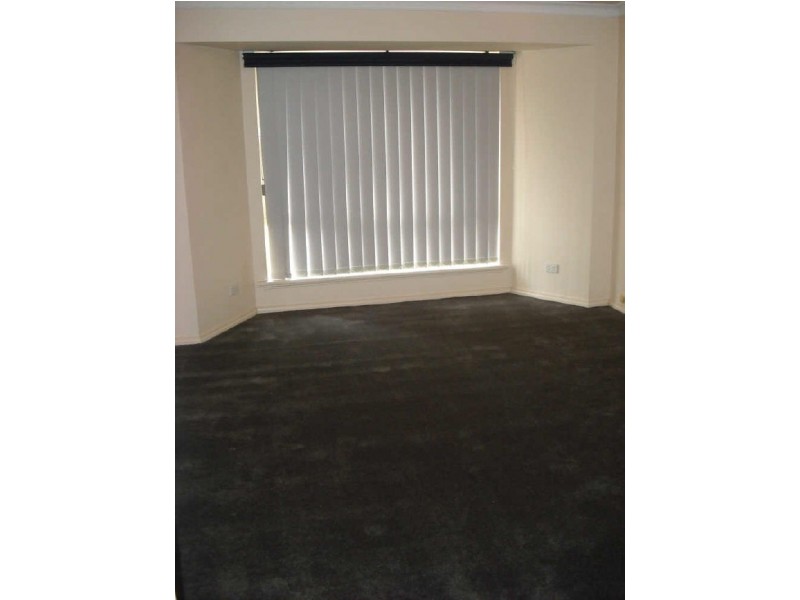 4 Ware St, Kalgoorlie WA 6430