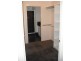 4 Ware St, Kalgoorlie WA 6430