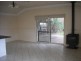 4 Ware St, Kalgoorlie WA 6430