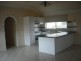 4 Ware St, Kalgoorlie WA 6430