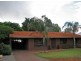 11 Broadarrow Rd, Kalgoorlie WA 6430