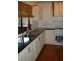 11 Broadarrow Rd, Kalgoorlie WA 6430