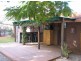 11 Broadarrow Rd, Kalgoorlie WA 6430