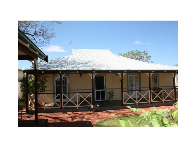 67 Lyall St, Lamington WA 6430