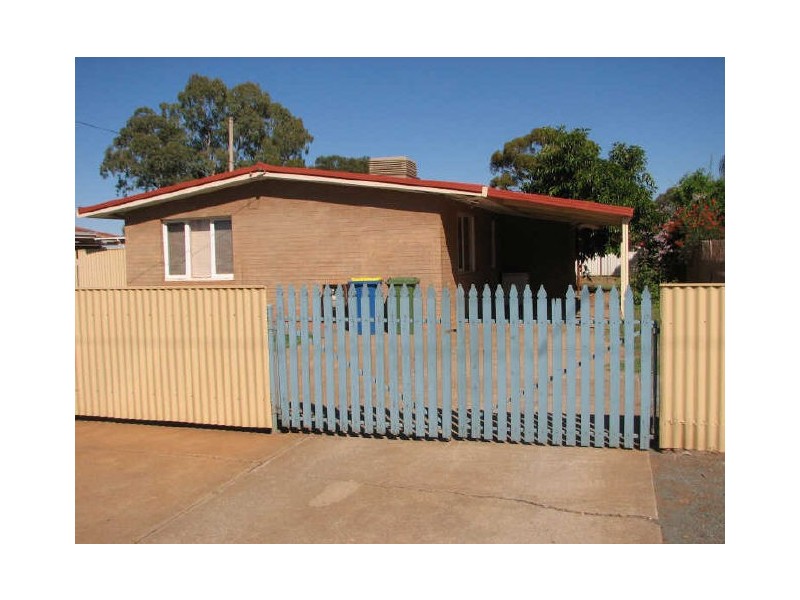 28 Nemesis Place, Kalgoorlie WA 6430