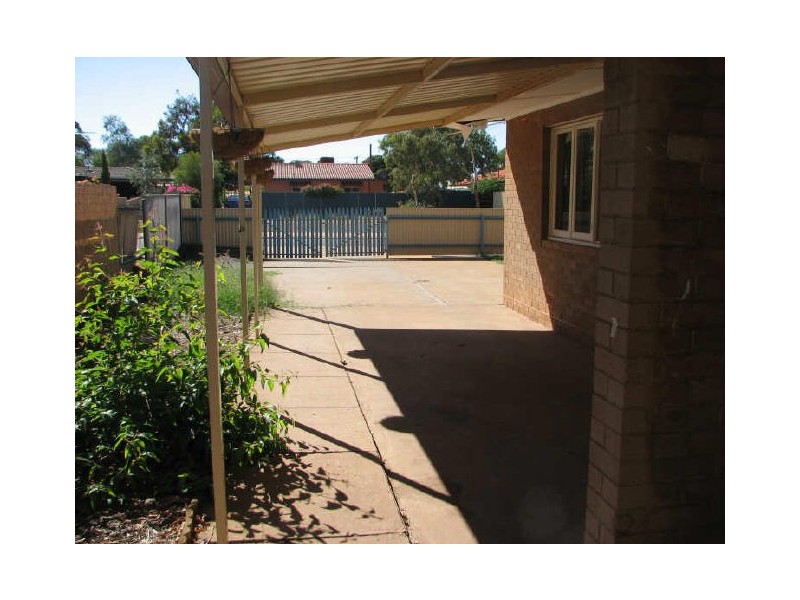 28 Nemesis Place, Kalgoorlie WA 6430