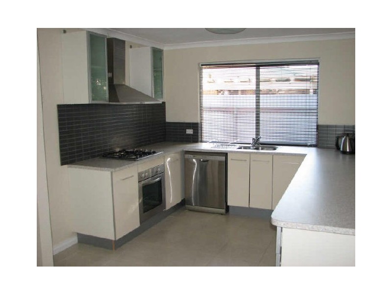 3B Rainsford Loop, Boulder WA 6432