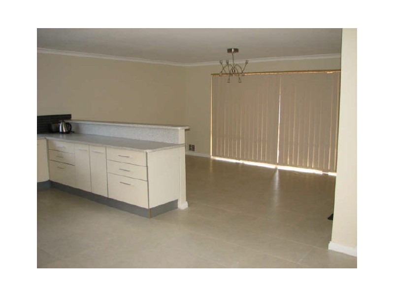 3B Rainsford Loop, Boulder WA 6432