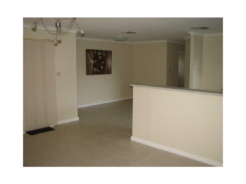 3B Rainsford Loop, Boulder WA 6432