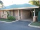 1/21 Tupper St, Kalgoorlie WA 6430