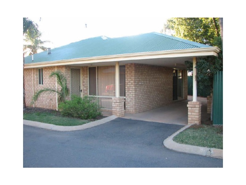 1/21 Tupper St, Kalgoorlie WA 6430