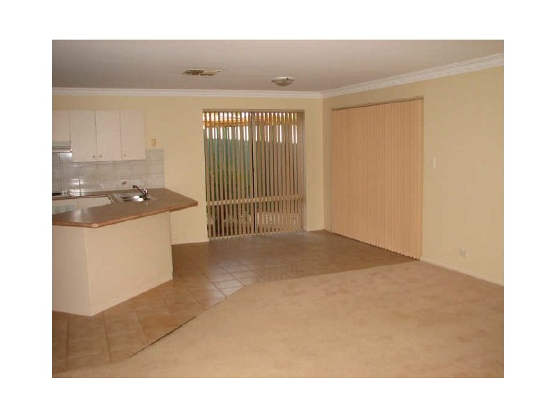 1/21 Tupper St, Kalgoorlie WA 6430