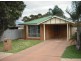 4 Ware St, Kalgoorlie WA 6430