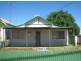 110 Forrest St, Boulder WA 6432
