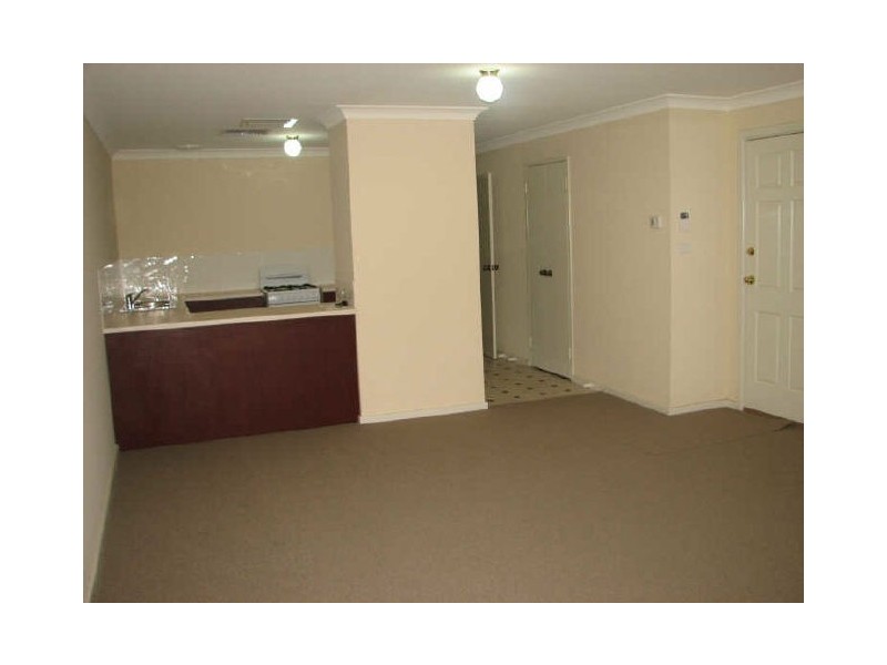 4/2 Buller St, Kalgoorlie WA 6430