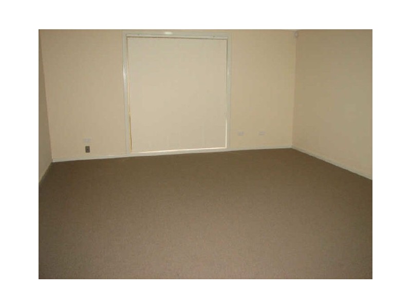 4/2 Buller St, Kalgoorlie WA 6430