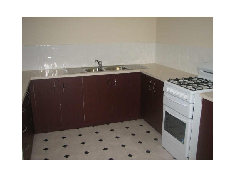 4/2 Buller St, Kalgoorlie WA 6430