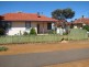 121 Lindsay St, Coolgardie WA 6429