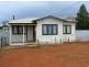 25 Sylvester St, Coolgardie WA 6429