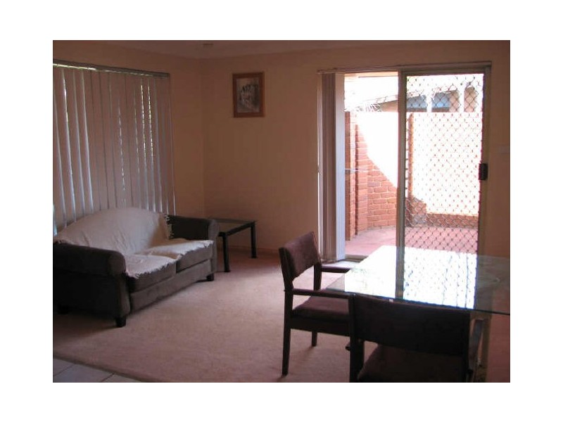 1/460 Hannan St, Kalgoorlie WA 6430