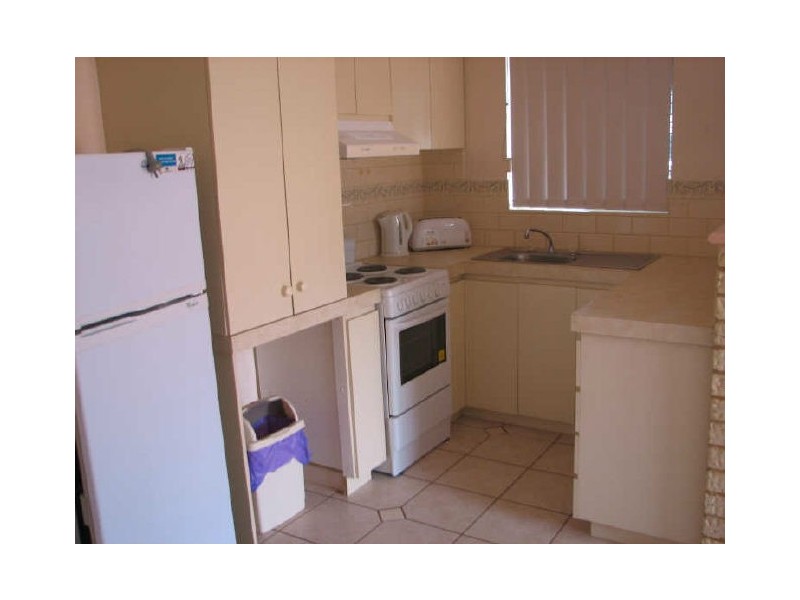 1/460 Hannan St, Kalgoorlie WA 6430